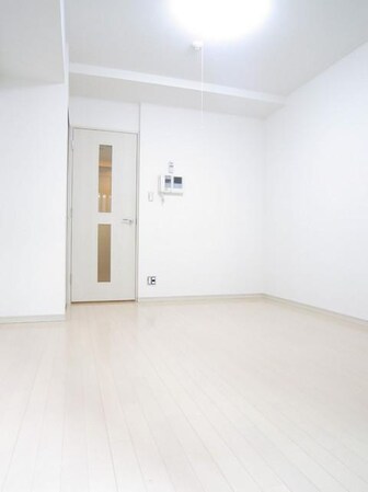 ガラ・ステーション岩本町Northの物件内観写真